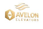 Avelon Elevators