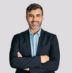 Mr.Tejash