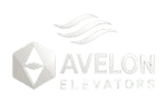 Avelon Elevators